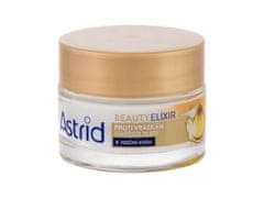 Astrid Astrid - Beauty Elixir - For Women, 50 ml 