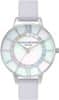 Olivia Burton Rainbow Wonderland OB16WD102