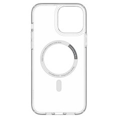 NEW SPIGEN ULTRA HIBRIDNI MAGSAFE ZA IPHONE 13 PRO MAX BELE BARVE