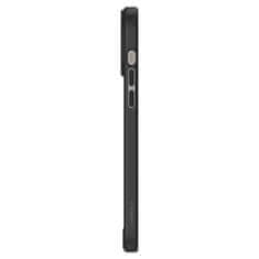 NEW SPIGEN ULTRA HIBRIDNI IPHONE 13 PRO MAX MAT FROST BLACK