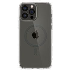 NEW SPIGEN ULTRA HIBRIDNA ZAŠČITA ZA IPHONE 13 PRO MAX GRAPHITE