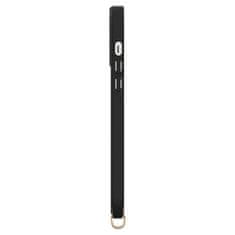 Miramarket SPIGEN CYRILL CLASSIC CHARM IPHONE 13 PRO MAX BLACK