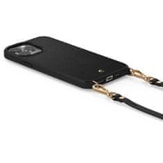 Miramarket SPIGEN CYRILL CLASSIC CHARM IPHONE 13 PRO MAX BLACK