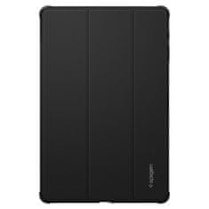 Miramarket WYP SPIGEN RUGGED ARMOR "PRO" CASE+PAD CASE ZA GALAXY TAB S7 FE 5G 12.4 T730 / T736B (black)