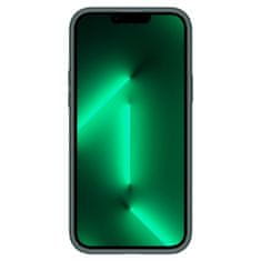 Miramarket SPIGEN ULTRA HIBRIDNI IPHONE 13 PRO MAX POLNOČNO ZELENA