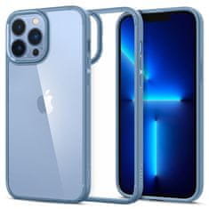 NEW SPIGEN ULTRA HIBRIDNI IPHONE 13 PRO MAX SIERRA BLUE