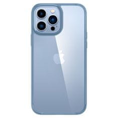 NEW SPIGEN ULTRA HIBRIDNI IPHONE 13 PRO MAX SIERRA BLUE