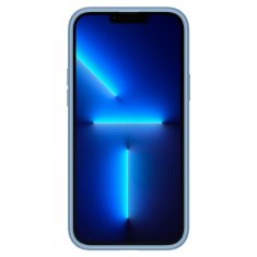 NEW SPIGEN ULTRA HIBRIDNI IPHONE 13 PRO MAX SIERRA BLUE