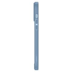 NEW SPIGEN ULTRA HIBRIDNI IPHONE 13 PRO MAX SIERRA BLUE