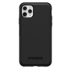 NEW WYP OtterBox Symmetry - zaščitno ohišje za iPhone 11 Pro Max (črno) [P].