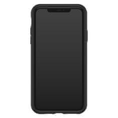 NEW WYP OtterBox Symmetry - zaščitno ohišje za iPhone 11 Pro Max (črno) [P].