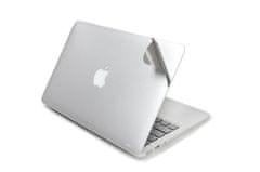 Miramarket Zaščitna folija za MacBook Air - JCPAL Mac Guard (GOLD)