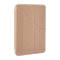 Miramarket Pipetto Origami No1 Original TPU zaščitni ovitek za iPad Mini 6 2021 (rose gold) [P].