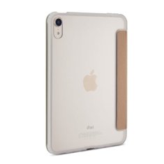 Miramarket Pipetto Origami No1 Original TPU zaščitni ovitek za iPad Mini 6 2021 (rose gold) [P].