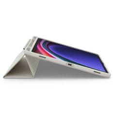 NEW SPIGEN ULTRA HIBRIDNI "PRO" GALAXY TAB S9+ PLUS 12.4 X810 / X816B SIVA