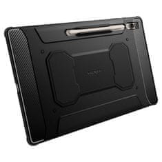 Miramarket SPIGEN ROBUSTEN OKLEP "PRO" GALAXY TAB S8 ULTRA / S9 ULTRA 14,6 BLACK