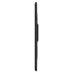 Miramarket SPIGEN ROBUSTEN OKLEP "PRO" GALAXY TAB S8 ULTRA / S9 ULTRA 14,6 BLACK