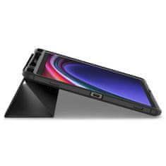 NEW SPIGEN ULTRA HIBRIDNI "PRO" GALAXY TAB S9 11.0 X710 / X716B BLACK