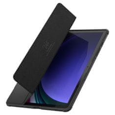 Miramarket SPIGEN ULTRA HIBRIDNI "PRO" GALAXY TAB S9 11.0 X710 / X716B BLACK