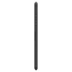 NEW SPIGEN ULTRA HIBRIDNI "PRO" GALAXY TAB S9 11.0 X710 / X716B BLACK