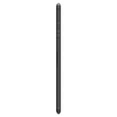 NEW SPIGEN ULTRA HIBRIDNI "PRO" GALAXY TAB S9+ PLUS 12.4 X810 / X816B BLACK