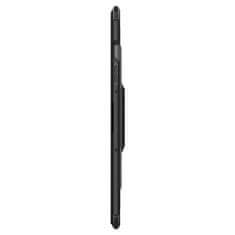 NEW SPIGEN ROBUSTEN OKLEP "PRO" GALAXY TAB S9 FE 10.9 X510 / X516B BLACK