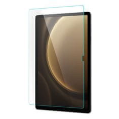 NEW SPIGEN GLAS.TR SLIM GALAXY TAB S9 FE 10.9 X510 / X516B PROZORNO KALJENO STEKLO