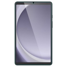 NEW SPIGEN GLAS.TR SLIM GALAXY TAB A9 8.7 X110 / X115 PROZORNO KALJENO STEKLO