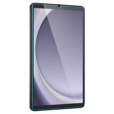 NEW SPIGEN GLAS.TR SLIM GALAXY TAB A9 8.7 X110 / X115 PROZORNO KALJENO STEKLO