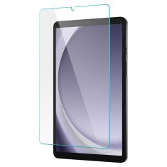 NEW SPIGEN GLAS.TR SLIM GALAXY TAB A9 8.7 X110 / X115 PROZORNO KALJENO STEKLO