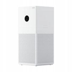 Miramarket WYP Xiaomi Air Purifier 4 Lite bela