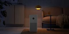 NEW WYP Xiaomi Air Purifier 4 Lite bela