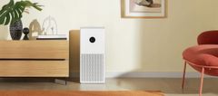 Miramarket WYP Xiaomi Air Purifier 4 Lite bela