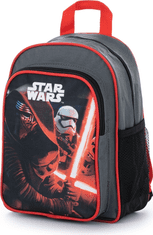 Oxybag Otroški nahrbtnik Star Wars