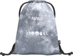 BAAGL Torba NASA Grey