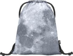 BAAGL Torba NASA Grey