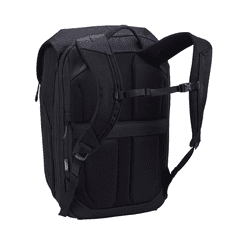 Thule Subterra 2 nahrbtnik, 26 l, črn (3205054)