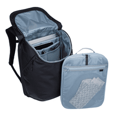 Thule Subterra 2 nahrbtnik, 26 l, črn (3205054)