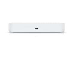 NEW WYP stikalo Ubiquiti Networks Switch Flex XG Layer 2