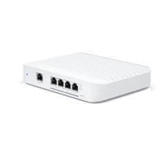 NEW WYP stikalo Ubiquiti Networks Switch Flex XG Layer 2