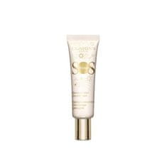 Clarins Podlaga SOS Primer (Gold Glow) 30 ml