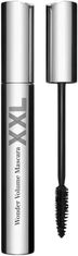 Clarins Obsegova maskara (Wonder Volume Mascara XXL) 8 ml (Odtenek Black)