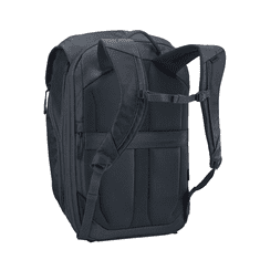 Thule Subterra 2 nahrbtnik, 26 l, temno siv (3205055)