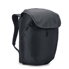 Thule Subterra 2 nahrbtnik, 26 l, temno siv (3205055)