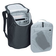 Thule Subterra 2 nahrbtnik, 26 l, temno siv (3205055)