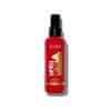 (All In One Hair Treatment ) 150 ml