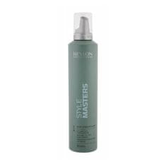 Revlon Professional Style Masters ( Volume Amplifier Mousse) 300 ml