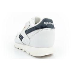 Reebok Čevlji 22.5 EU GY4883