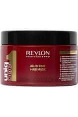 Revlon Professional (Super10R Hair Mask) intenzivna vlažilna (Super10R Hair Mask) 300 ml