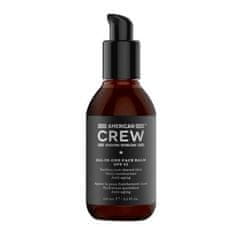 American Crew (All-In-One Face Balm) SPF 15 170 ml